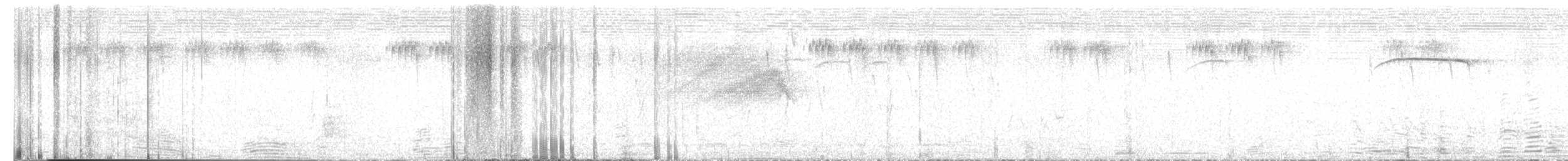 Fichtenzeisig - ML638188267