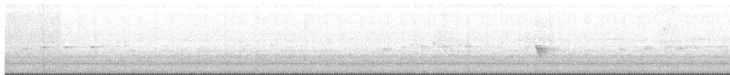Rufous Gnateater - ML638188473