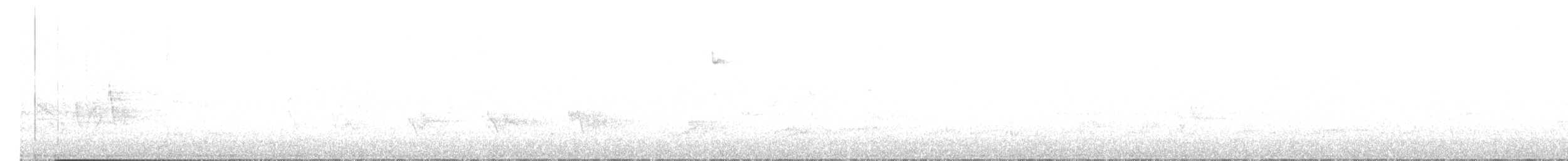 Western Tanager - ML638188475