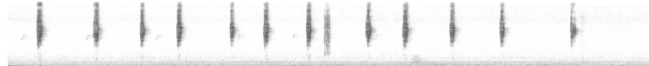 Мойлон гал сүүлт - ML638188481