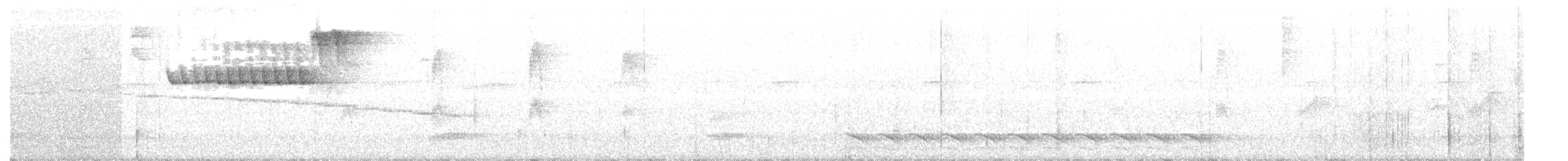 Temminck's Seedeater - ML638188510