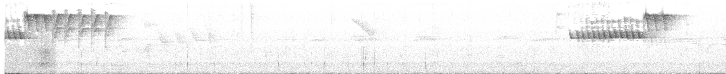 Temminck's Seedeater - ML638188511