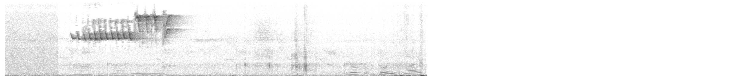 Temminck's Seedeater - ML638188512