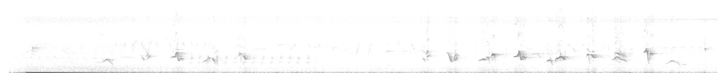 Black-headed Grosbeak - ML638188837