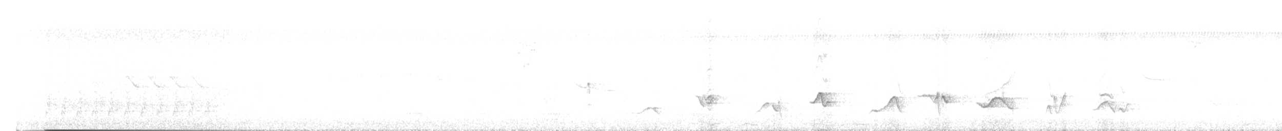 Black-headed Grosbeak - ML638188848