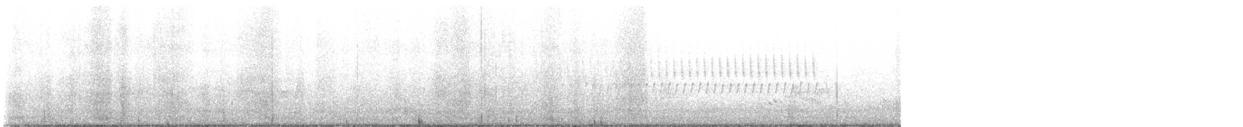 Chipping Sparrow - ML638189074