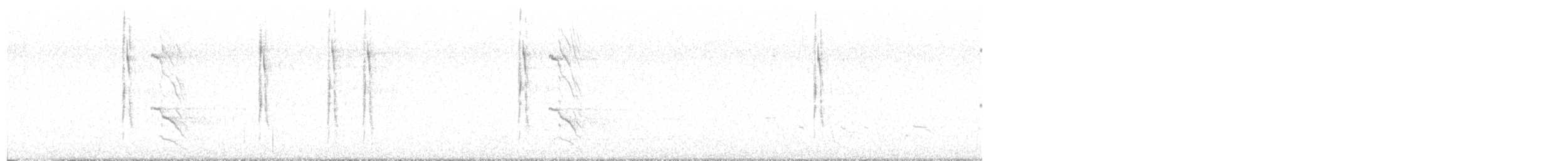 Lewis's Woodpecker - ML638189223