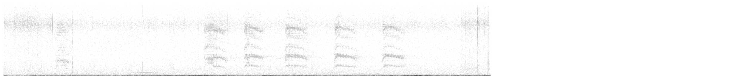 Lewis's Woodpecker - ML638189224