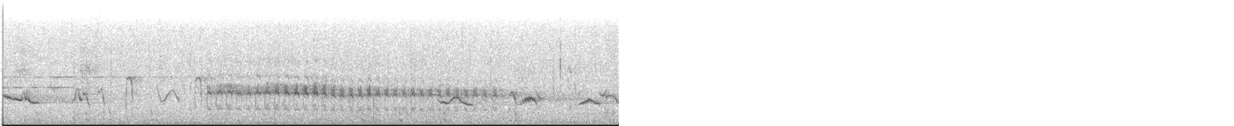 Hairy Woodpecker - ML638189295