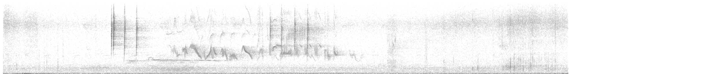 Western Tanager - ML638189543