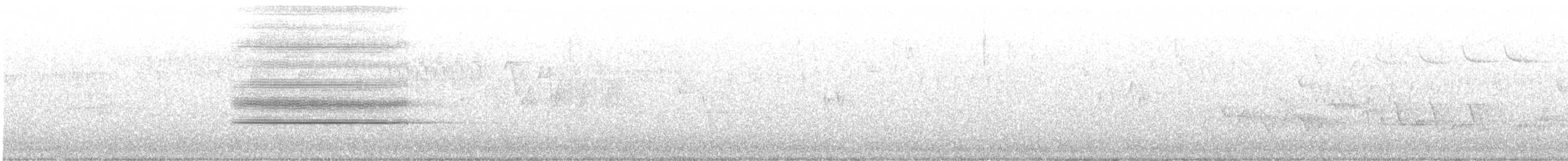 drozd pruhokřídlý - ML638189632