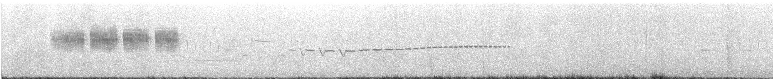 Clay-colored Sparrow - ML638189642