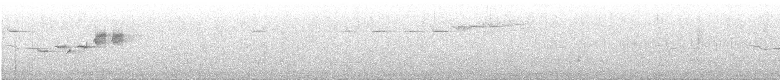 Townsend's Warbler - ML638189826