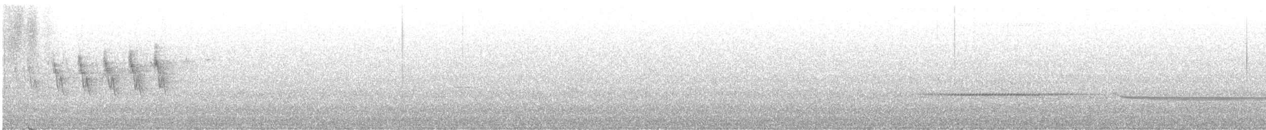 Takkeli Ötleğen - ML638189941
