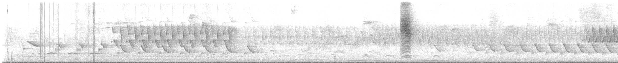 gulbrystvireo - ML638190654