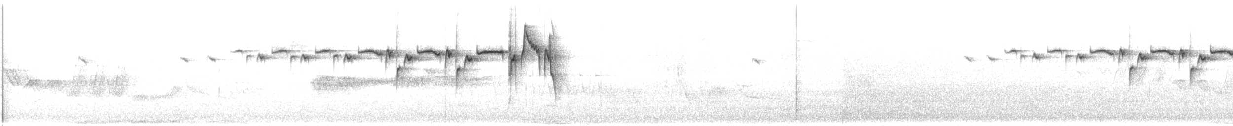 Goldcrest - ML638191013
