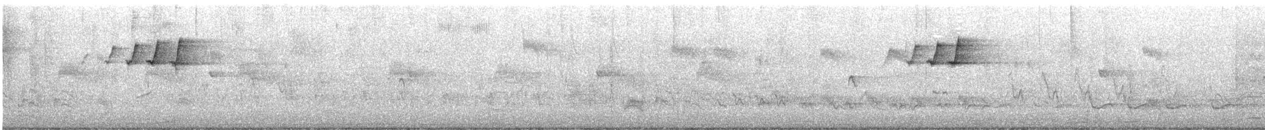 Yellow Warbler - ML638191191