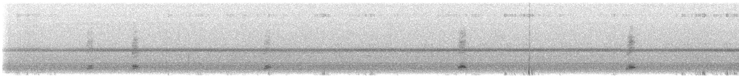 Black-crowned Night Heron - ML638191239