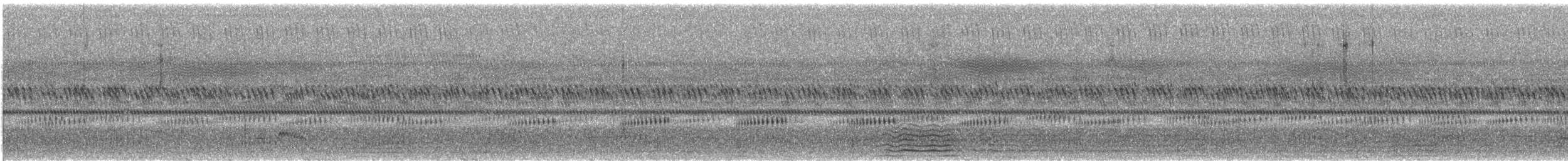 Black Rail - ML638191351