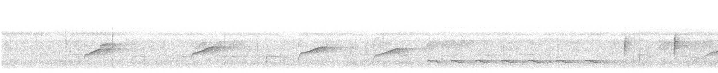 Gray-crowned Flatbill - ML638191547