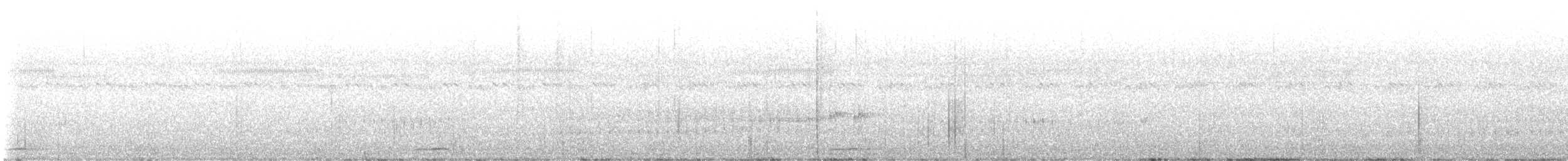 Бор ууль - ML638191661