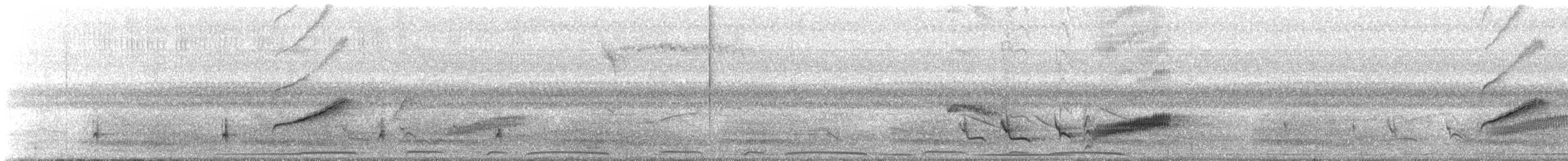 Fuscous Flycatcher - ML638191778