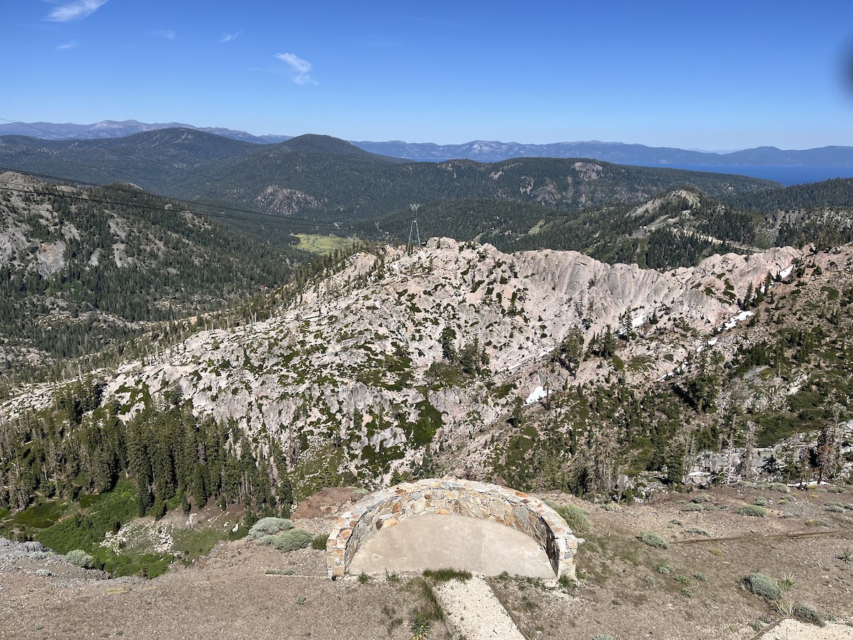 null - ML638191789