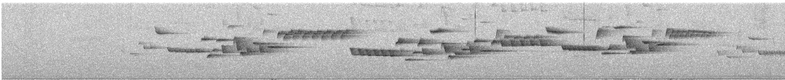 střízlík kanadský - ML638191959