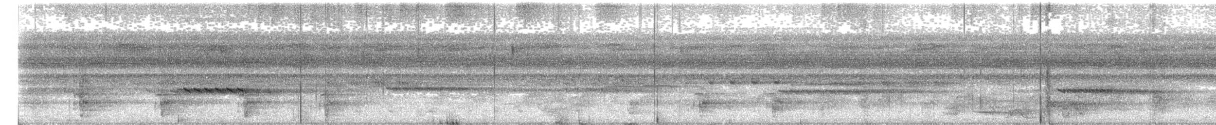Orange-winged Amazon - ML638192202