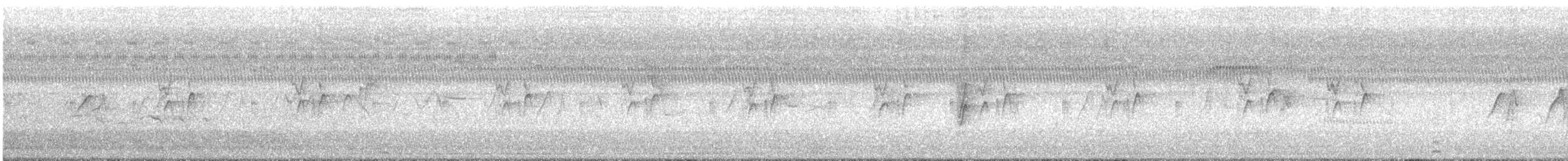 Barn Swallow - ML638192489