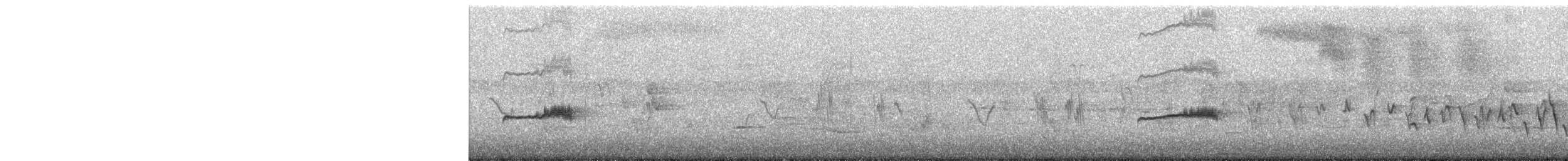 Western Wood-Pewee - ML638192762