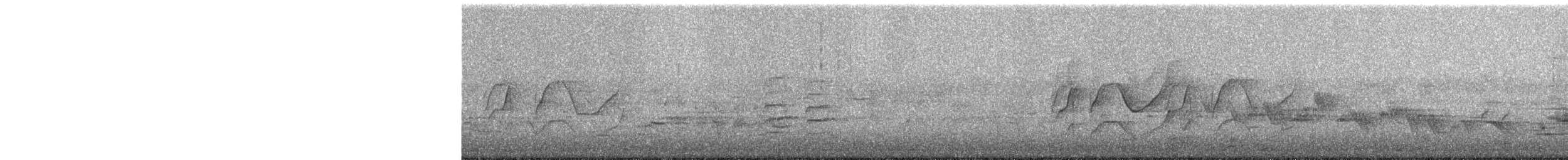 Western Kingbird - ML638192772