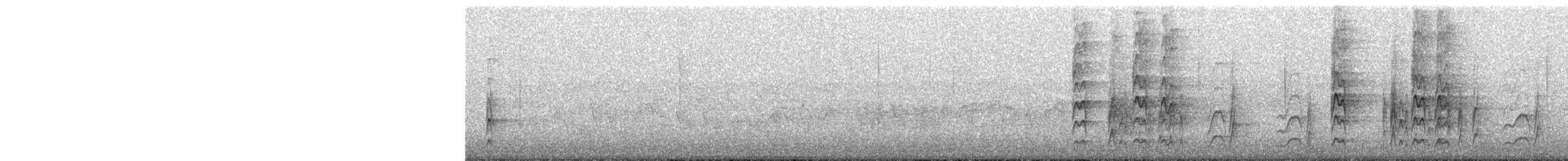 Western Kingbird - ML638192773