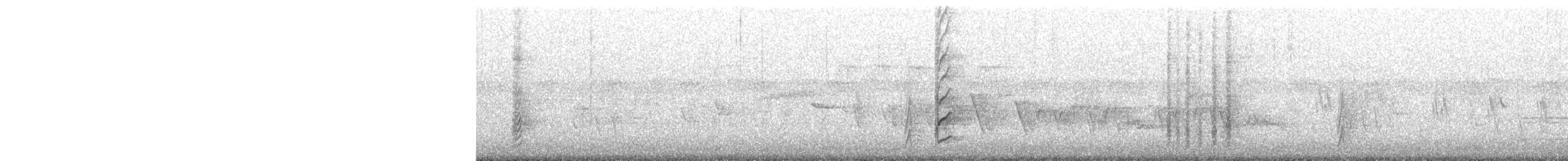 Bullock's Oriole - ML638192784