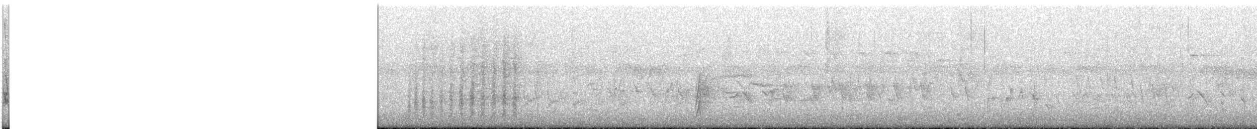 Bullock's Oriole - ML638192785