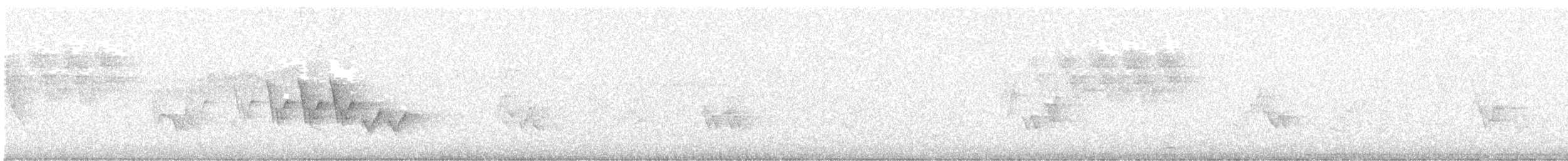 Mourning Warbler - ML638192853