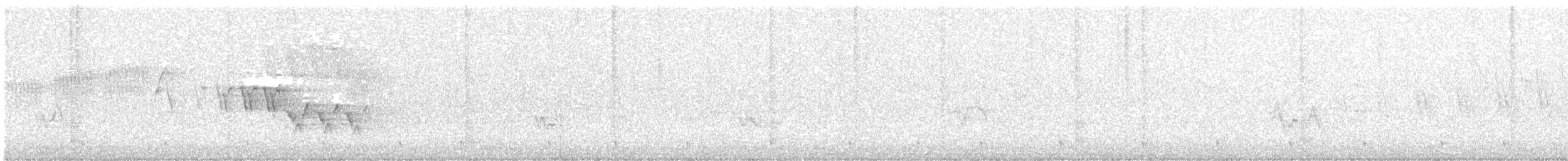 Mourning Warbler - ML638192854