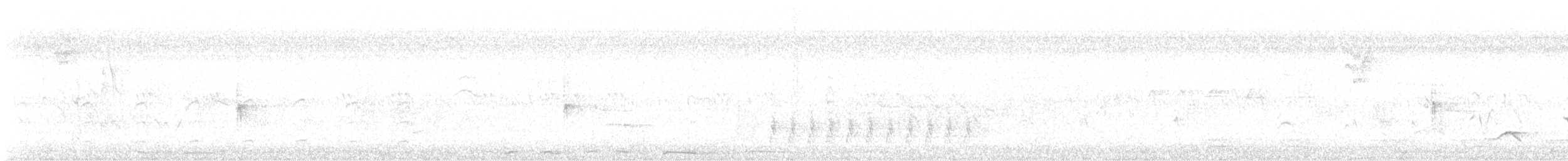 Black-headed Grosbeak - ML638194024