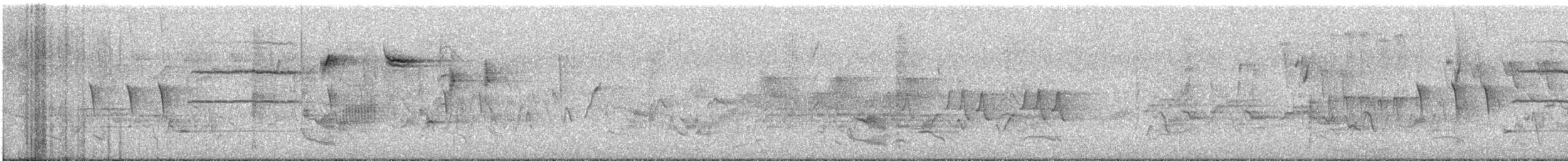 Song Sparrow - ML638194083