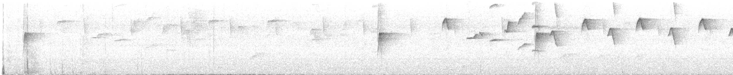 Stripe-throated Hermit - ML638194731