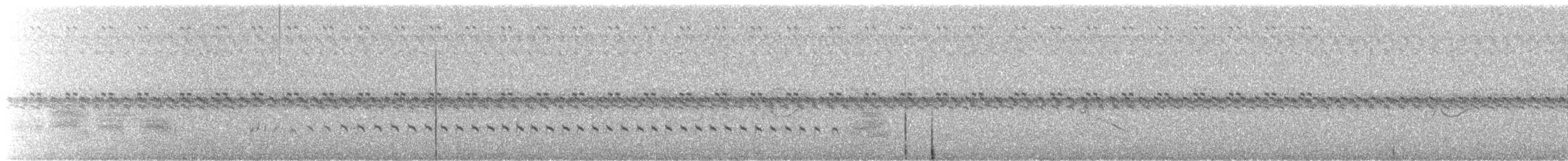 Rufous-faced Crake - ML638194891