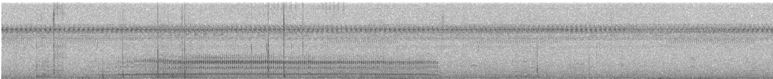 Rufous-faced Crake - ML638194892