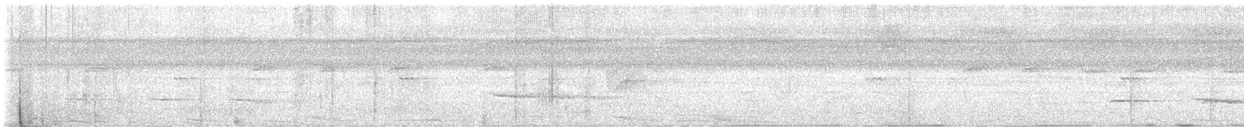 Blaulappenhokko - ML638194999