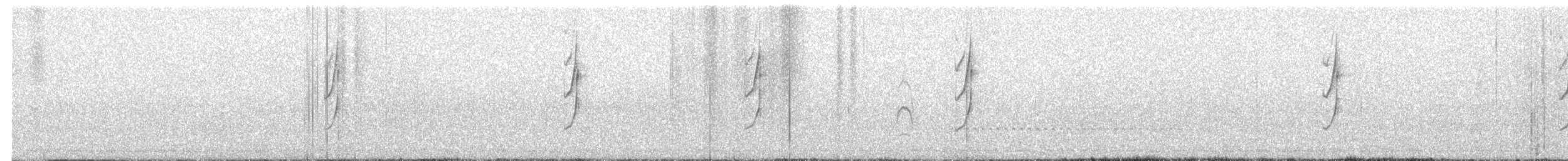 Sharp-billed Canastero - ML638195007
