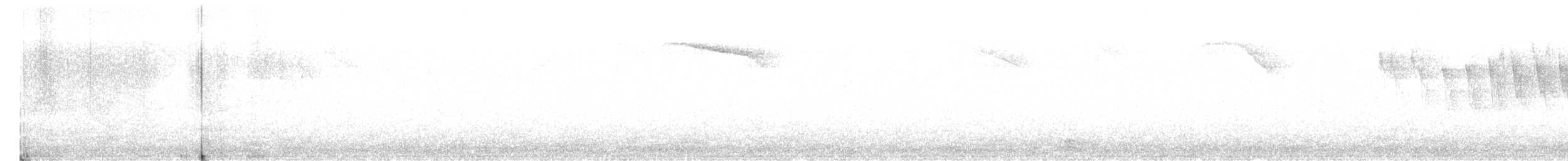 Takkeli Ötleğen - ML638195323