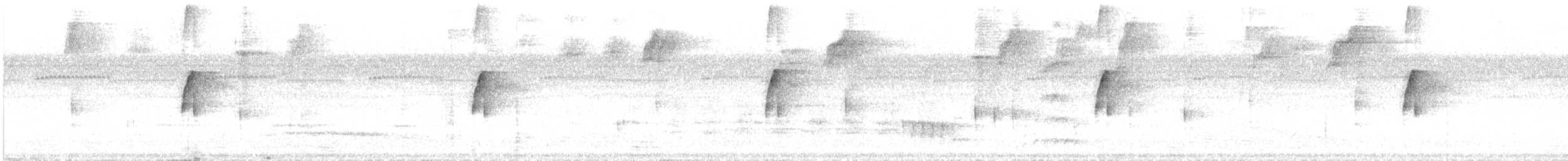 Olive-faced Flatbill - ML638195436