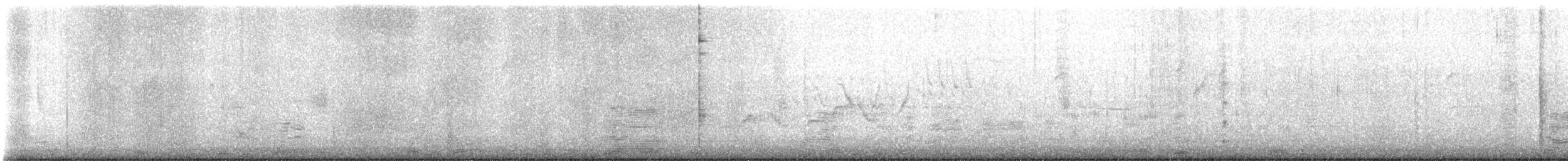 Yellow Warbler - ML638195597