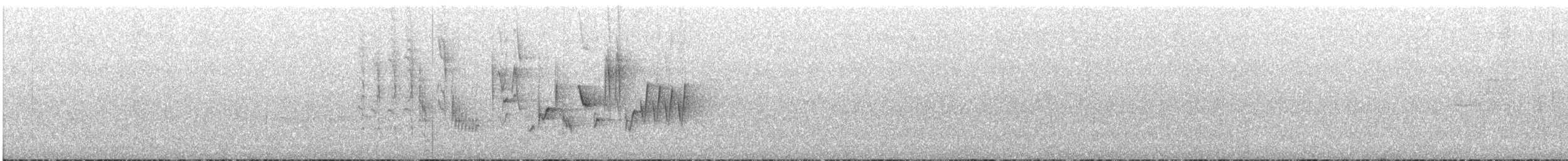 Northern House Wren - ML638195891