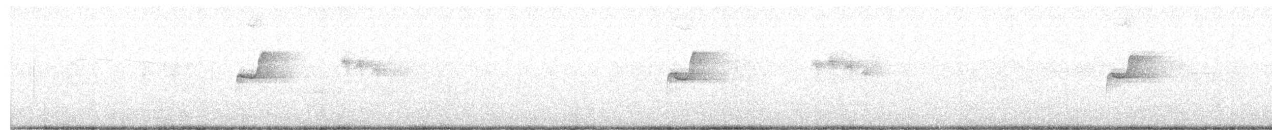 vestempid (difficilis gr.) - ML638195898
