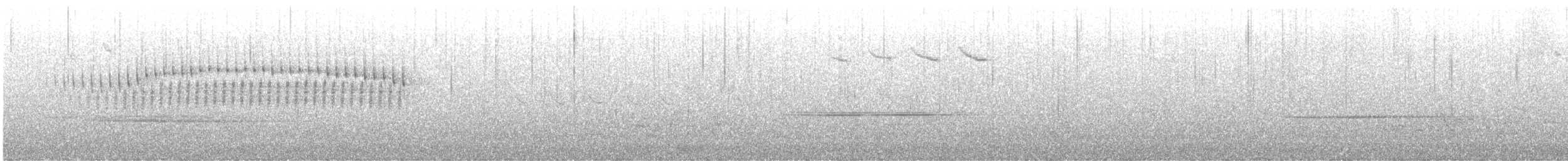 Chipping Sparrow - ML638195932